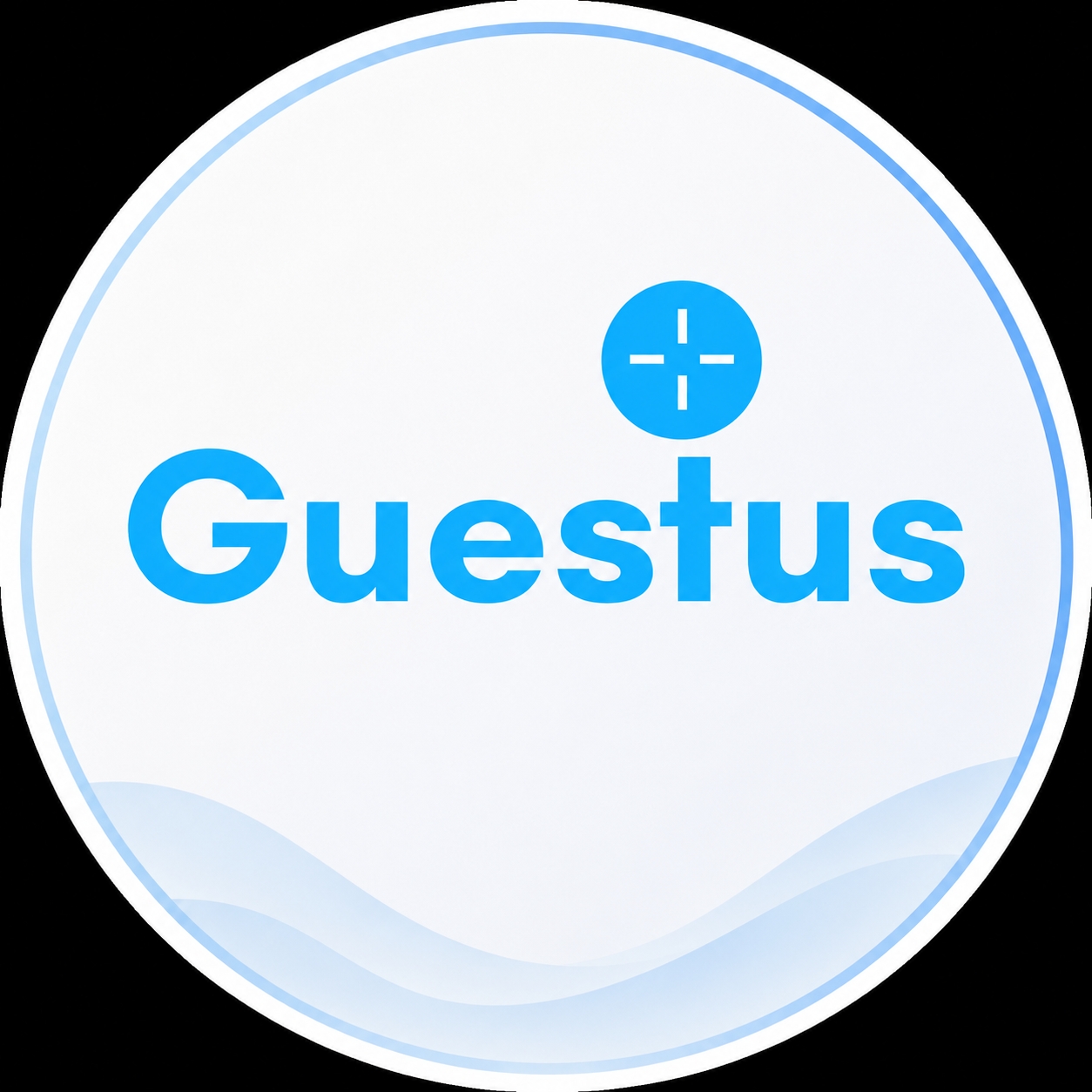 Guestus